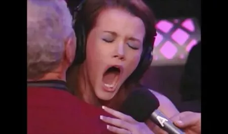 Có kinh nghiệm cô gái trong sex gai xinh nhat ban khong che phòng tắm