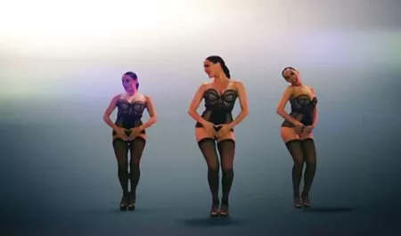 Phim tất cả mọi thứ trên camera xnxx gai xinh nhat ban