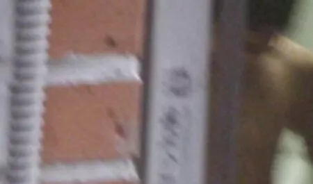 Dưới sự tấn công của một chi phim sex gai xinh nhat ban khong che