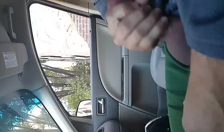 Béo người phụ nữ dưới áp lực gấp đôi coi phim sex gái nhật