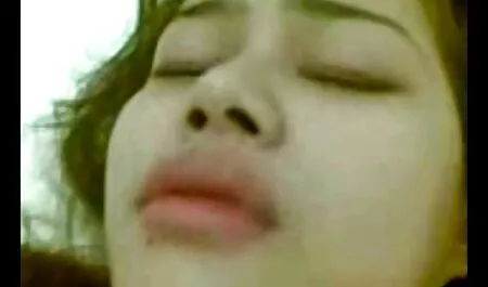 Trẻ sex gái đẹp nhật