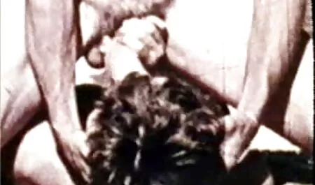 Chpoky by the phim set nhat ban gai dep pool