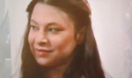 Latin với cơ thể phim sẽ nhat ban gai xinh của mình