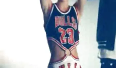 Làm việc gai xinh nhat ban sex của cô xinh xắn