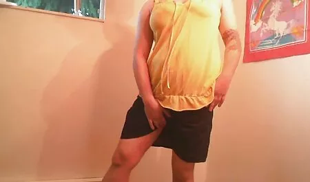 Cooney của hai sexgai nhat đáng yêu cô dâu