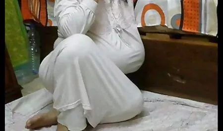 Momma cho Slavochka phim sex nhat ban gai xinh