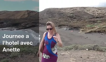 Người yêu trẻ và phụ em gái nhật bản thủ dâm nữ đẹp