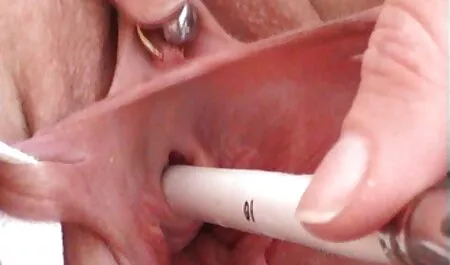 Thủ Dâm Nhiều dit em gai nhat ban Niềm Vui