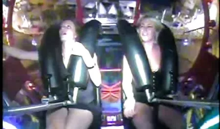 Bà nữ phim sex nhat ban gai dep khong che thần