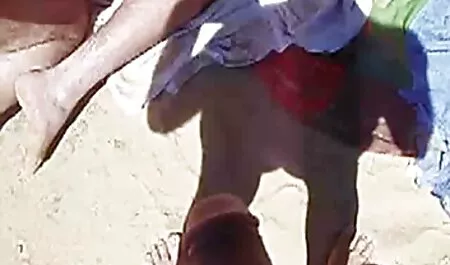 Mũm mĩm có một dương vật, lớn và đồ chơi trong âm đạo sex gai nhat lon dep