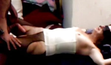 Ava Addams làm cho bệnh nhân của gia kiểm ảnh sex gái nhật bản tra với âm đạo của cô