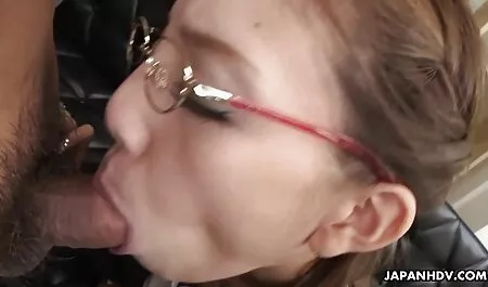 Châu á, mèo hút vào đêm halloween sex nhat ban dep