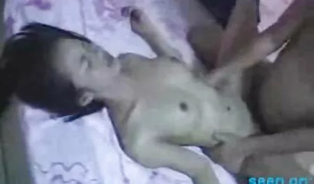 Tân, dầu phim sex gai xinh nhat ban hd và quan hệ tình dục