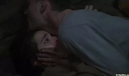 Bang trong phòng phim sec lon dep nhat massage