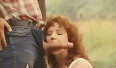 Làm thế nào ông có nó với to! phim sẽ gai nhat