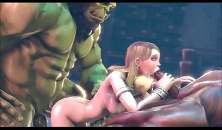 Ông đã phim sex nhat ban dep vẽ một chàng trai, và hút