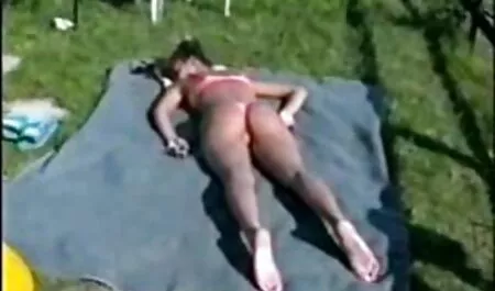 Jasmine gái xinh nhật bản thủ dâm lau kiểu chó