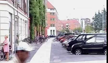 Cậu đã có một sex gai xinh nhat ban cái nhìn đẹp