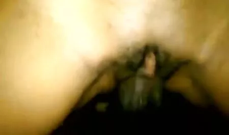 Tôi bị rách, bạn gái phim sex gai dep nhat ban khong che trong phòng tắm