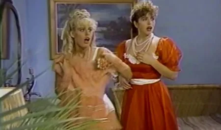 Lớn sex nhật bản vú đẹp