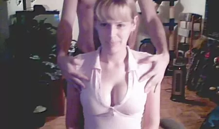 Nikki Delano như một y tá phim xet dep nhat