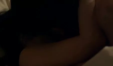 Âm sec nhat gai xinh Kẹo