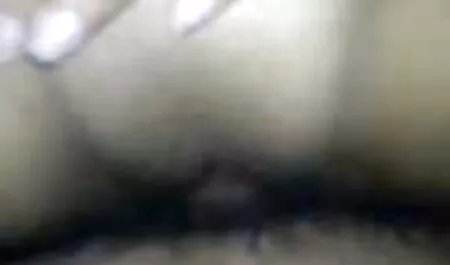 Ít Nikki Delano yêu phim sex nhat ban vu dep hiếp dâm