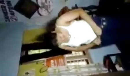 Với một cảm giác hoàn thành và đôi môi gái nhật xinh sex của tôi