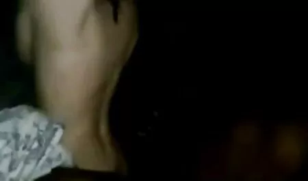 Năm mươi-năm-cặp vợ chồng già có thú vị với thổi kèn, phim xet gai dep nhat và Cooney