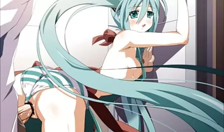 Già ghi jav nhật bản gái xinh video