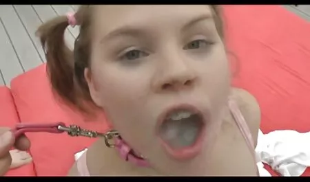 Thổi kèn sex dep nhat ban