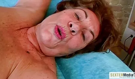 Trẻ phim sex lon dep nhat ban Lana làm văng