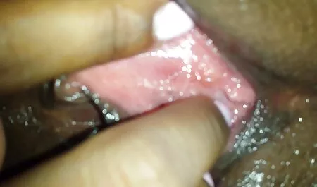 Billy R chương trình super solo dit nhau voi gai xinh nhat ban