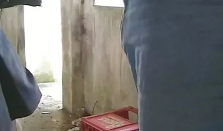 Swing Tình dục sex gái đẹp nhật bản