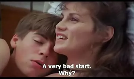 Tình dục với giáo sex gái nhật bản viên,