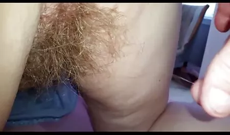 Diễn xuất của cô gầy phim sex gai xinh nhat ban