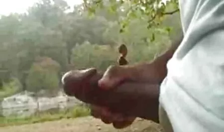 Vợ phim set gai dep nhat ban chồng già âm đạo