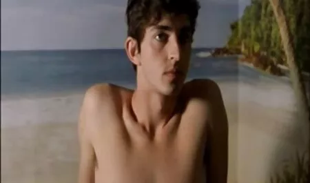 Bạn sẽ xxx gai xinh nhat ban luôn luôn muốn có một cô gái thích điều đó!