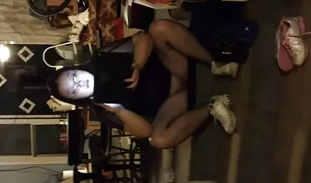 Các chàng trai phim sex nhật bản vú đẹp đã đi dạo với một cô gái