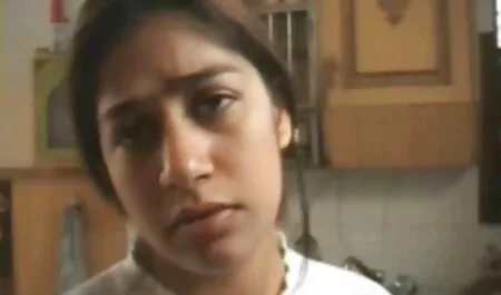 Nhào lộn tình sex nhật gái xinh dục