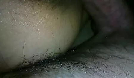 Thoải phim sex nhật gái đẹp mái, xoa bóp và sex hoạt hình