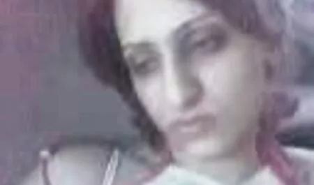 Sinh viên dit nhau voi gai nhat đi trong vài và fucked