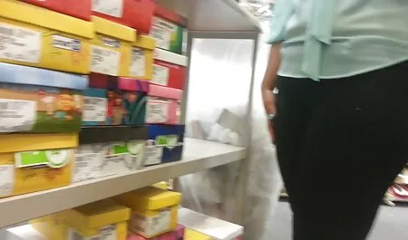 Bóng rổ với tình sex em gai nhat dục