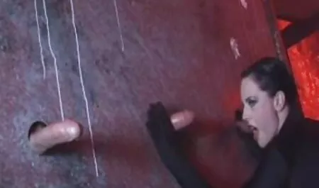 Blondie là ngon phim set gai nhat lớn