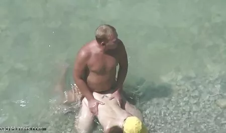 Châu á, đồ sex gai nhat xinh