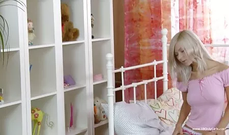 Xuất sex gái trẻ nhật bản tinh trong lông