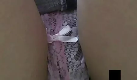 Trẻ lớn với gương mặt vô tội phim sex gái xinh nhật