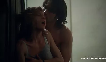 Mulatto y tá hồi sinh phim sex gái xinh nhất nhật bản một cậu bé