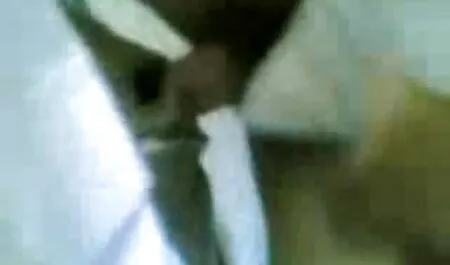 Những người trẻ gai nhat sex tuổi như là hư đốn