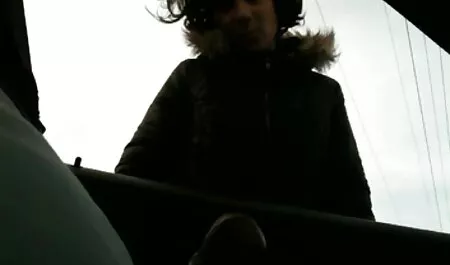 Trắng, da đen, phim sex gai dep nhat ban khong che